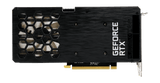 Palit GeForce RTX 3060 Dual 12G - ESP-Tech