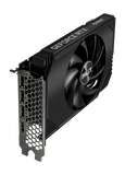 Palit GeForce RTX 3060 Storm X 12G - ESP-Tech
