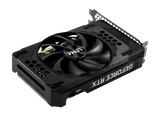 Palit GeForce® RTX 3060 Storm X 8G - ESP-Tech