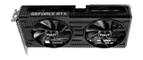 Palit GeForce® RTX 3060 Ti Dual 8G - ESP-Tech