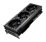 Palit GeForce® RTX 4070 Ti GameRock Premium 12G - ESP-Tech