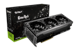 Palit GeForce® RTX 4080 GameRock 16G - ESP-Tech