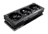 Palit GeForce® RTX 4080 GameRock 16G - ESP-Tech