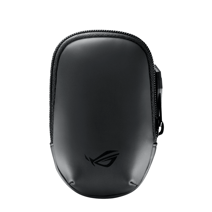 Carrybase Asus Rog Asus ROG Strix Carry – ESP-Tech
