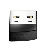 Asus ROG Strix Carry - ESP-Tech