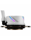 Asus ROG Strix LC 360 RGB White Edition - ESP-Tech