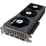 Gigabyte Radeon™ RX 6600 XT Eagle 8G - ESP-Tech