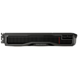Gigabyte Radeon™ RX 7900 XT 20G - ESP-Tech