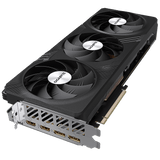 Gigabyte Radeon™ RX 7900 XT Gaming OC 20G - ESP-Tech