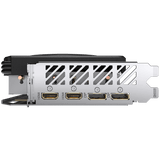 Gigabyte Radeon™ RX 7900 XT Gaming OC 20G - ESP-Tech