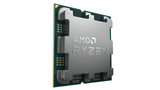 AMD Ryzen™ 9 7900X - ESP-Tech