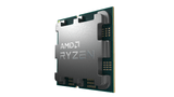 AMD Ryzen™ 5 7600X - ESP-Tech