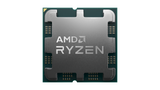 AMD Ryzen™ 7 7700X - ESP-Tech