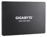 Gigabyte 1 To 2.5" SATA SSD - ESP-Tech