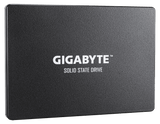 Gigabyte 256 Go 2.5" SATA SSD - ESP-Tech