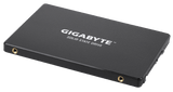 Gigabyte 256 Go 2.5" SATA SSD - ESP-Tech