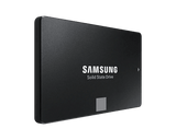 Samsung 870 EVO - 2 To - 2.5" SATA SSD - ESP-Tech