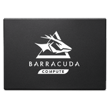 Seagate BarraCuda Q1 960 Go 2.5" SATA III SSD - ESP-Tech
