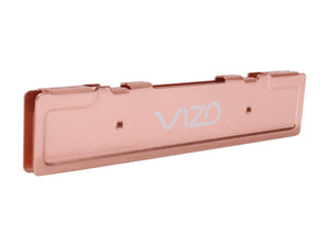 VIZO Sleet DDR Cooler - Dissipateur Cuivre pour DDR / DDR II / DDR III et DDR4 - ESP-Tech