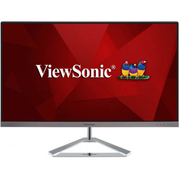 ViewSonic VX2776-4K-MHD Supervisor IPS LED HDR 4K 27 