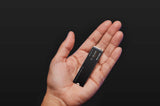 WD_Black SN770 NVMe™ SSD - 500 Go - PCIe Gen4 x4 - ESP-Tech