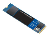 WD Blue SN550 - 1 To SSD M.2 PCIe NVMe - ESP-Tech