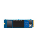 ESP0010 - Dark RGB Gaming - AMD Ryzen 3600X - 16 Go RGB RAM 3333 MHz - 500 Go PCIe SSD + 2 To SATA SSD - Radeon RX 5500 XT - ESP-Tech