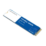 WD Blue SN570 - 2 To SSD M.2 PCIe NVMe - ESP-Tech