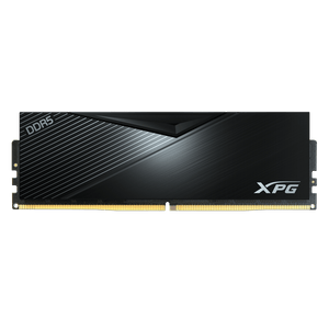 Adata XPG Lancer DDR5 16 Go (1 x 16 Go) - 6000 MHz - C40 - ESP-Tech