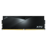 Adata XPG Lancer DDR5 16 Go (1 x 16 Go) - 6000 MHz - C40 - ESP-Tech
