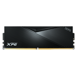 Adata XPG Lancer DDR5 16 Go (1 x 16 Go) - 5200 MHz - C38 - ESP-Tech