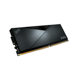 Adata XPG Lancer DDR5 16 Go (1 x 16 Go) - 5200 MHz - C38 - ESP-Tech