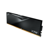 Adata XPG Lancer DDR5 Kit 32 Go (2 x 16 Go) - 6000 MHz - C40 - ESP-Tech