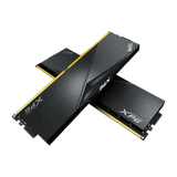 Adata XPG Lancer DDR5 Kit 32 Go (2 x 16 Go) - 6000 MHz - C40 - ESP-Tech