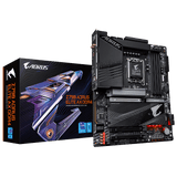 Gigabyte Z790 AORUS Elite AX DDR4 - ESP-Tech