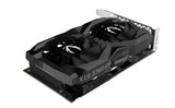 Zotac Gaming GeForce GTX 1660 Super Twin Fan - ESP-Tech