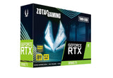 Zotac Gaming GeForce® RTX 3060 Ti Twin Edge LHR 8 Go - ESP-Tech