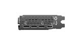 ZOTAC GAMING GeForce® RTX 3060 Ti Twin Edge OC LHR - ESP-Tech