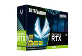 Zotac Gaming GeForce® RTX 3060 Twin Edge 12G - ESP-Tech