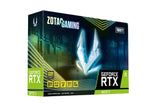 Zotac Gaming GeForce® RTX 3070 Ti Trinity 8 Go - ESP-Tech