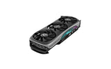 Zotac Gaming GeForce® RTX 4070 Ti Trinity 12G - ESP-Tech