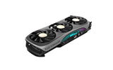 Zotac Gaming GeForce® RTX 4070 Ti Trinity OC 12G - ESP-Tech