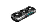 Zotac Gaming GeForce® RTX 4090 Trinity 24G - ESP-Tech