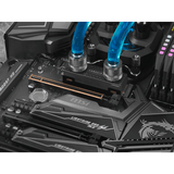 Corsair MP600 Pro Hydro X Edition SSD - 2 To -M.2 NVMe PCIe4 x4 - ESP-Tech
