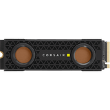 Corsair MP600 Pro Hydro X Edition SSD - 2 To -M.2 NVMe PCIe4 x4 - ESP-Tech