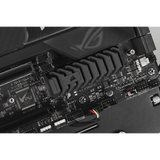 Corsair MP600 Pro XT SSD - 4 To -M.2 NVMe PCIe4 x4 - ESP-Tech