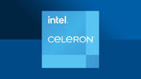 ESP Celeron WS - Tour Micro - Intel Celeron 10eme Génération G5905 - 8 Go Ram - 240 Go SSD - Clavier + Souris + Ecran Phillips 22" Full HD - ESP-Tech