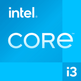Intel® Core™ i3-10305 - ESP-Tech