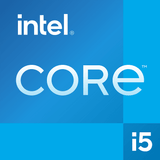Intel Core i5-11600KF - ESP-Tech