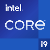 Intel Core i9-11900KF - ESP-Tech